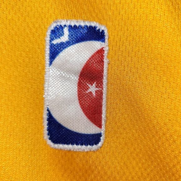 Black MAMBA #24 Jersey Lycans KOBE BRYANT - Picture 5 of 8